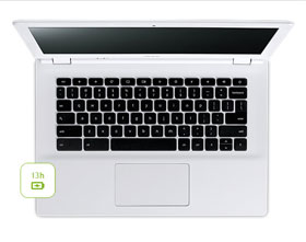 Acer